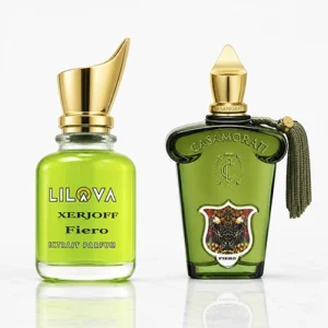عطر-مردانه-فیرو-زرجف-XERJOFF-Fiero-معطر-و-ادویه-ای-خنک-محصول-2010-اکستریت-50-میل-مشابه-سازی