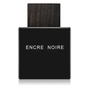عطر-مردانه-لالیک-انکر-نویر-لالیک-مشکی-LALIQUE-Encre-Noire-چوبی-وتلخ-اصل-محصول-2005