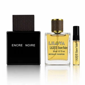 عطر-مردانه-لالیک-انکر-نویر-لالیک-مشکی-LALIQUE-Encre-Noire-چوبی-وتلخ-اصل-محصول-2005-اکستریت-50-میل.