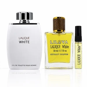 عطر-مردانه-لالیک-وایت-لالیک-سفید-LALIQUE-Lalique-White-مرکباتی-معطر-و-خنک-اکستریت-50-میل