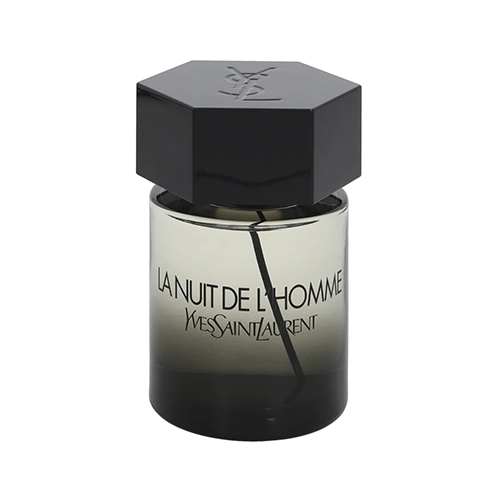 عطر مردانه لانویت د لهم ایوسن لورن YVES SAINT LAURENT - Elle EDP چوبی ادویه ای و گرم 2009 عطر-مردانه-لانویت-د-لهم-ایوسن-لورن-YVES-SAINT-LAURENT-Elle-EDP-چوبی-ادویه-ای-و-گرم-2009