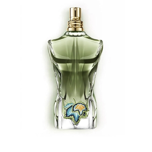 عطر مردانه له بو پارادایز ژان پل گوتیه Jean Paul GAULTIER - Le Beau Paradise Garden مردانه چوبی ومعطر محصول 2024 عطر-مردانه-له-بو-پارادایز-ژان-پل-گوتیه-Jean-Paul-GAULTIER-Le-Beau-Paradise-Garden-مردانه-چوبی-ومعطر-محصول-2024