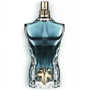 عطر-مردانه-له-بو-ژان-پل-گوتیه-Jean-Paul-GAULTIER-Le-Beau-چوبی-ومعطر-اصلی-و-محصول-2019معتدل