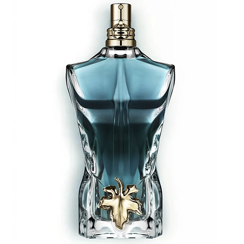 عطر مردانه له بو ژان پل گوتیه Jean Paul GAULTIER - Le Beau چوبی ومعطر اصلی و محصول 2019معتدل عطر-مردانه-له-بو-ژان-پل-گوتیه-Jean-Paul-GAULTIER-Le-Beau-چوبی-ومعطر-اصلی-و-محصول-2019معتدل