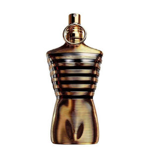 عطر-مردانه-له-مل-الکسیر-ژان-پل-گوتیه-Jean-Paul-GAULTIER-Le-Male-Elixir-شرقی-فوژه-ای-و-گرم-محصول-2023