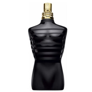 عطر-مردانه-له-مل-له-ژان-پل-گوتیه-Le-Male-Le-Parfum-شرقی-و-گرم-محصول-2020
