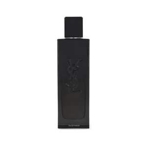 عطر-مردانه-مای-سلف-ایوسن-لورن-YVES-SAINT-LAURENT-MYSLFرایحه-معطر-معتدل-2023