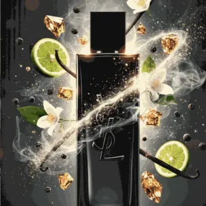 عطر-مردانه-مای-سلف-ایوسن-لورن-YVES-SAINT-LAURENT-MYSLFرایحه-معطر-معتدل-2023
