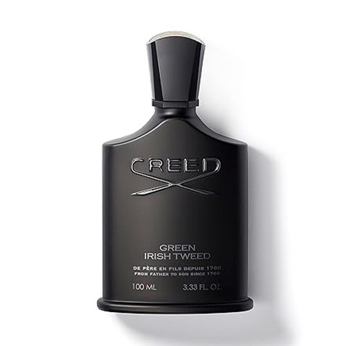 عطر مردانه مرید گرین آیریش CREED - Green Irish Tweedگلی چوبی مشکی و خنک محصول 1985 ادوپرفیوم عطر-مردانه-مرید-گرین-آیریش-CREED-Green-Irish-Tweedگلی-چوبی-مشکی-و-خنک-محصول-1985-ادوپرفیوم