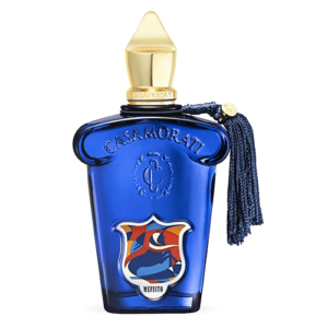 عطر-مردانه-مفیستو-زرجف-XERJOFF-Mefisto-مرکباتی-معطر-و-خنک-محصول-2009.
