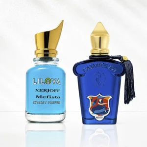 عطر-مردانه-مفیستو-زرجف-XERJOFF-Mefisto-مرکباتی-معطر-و-خنک-محصول-2009-اکستریت-50-میل-مشابه-سازی
