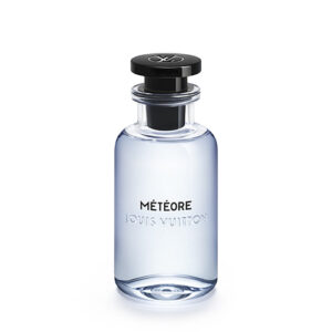 عطر-مردانه-میتیوره-لویس-ویتون-Louis-Vuitton-Meteore-مرکباتی-و-خنک-محصول-2020