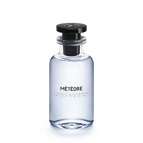 عطر مردانه میتیوره لویس ویتون Louis Vuitton - Météore مرکباتی و خنک محصول 2020 عطر-مردانه-میتیوره-لویس-ویتون-Louis-Vuitton-Meteore-مرکباتی-و-خنک-محصول-2020