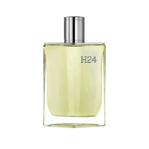 عطر-مردانه-هرمس-24-HERMES-H24-چوبی-معطر-وخنک-محصول-2018.