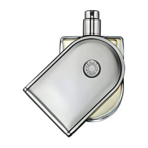 عطر-مردانه-و-زنانه-Voyage-dHermesچوبی-گلی-مشکی-باطبع-معتدل-محصول-2010