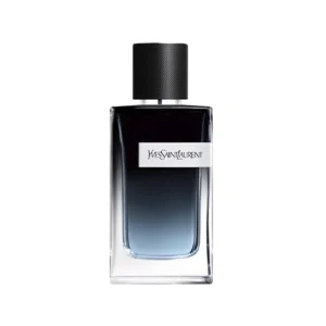 عطر-مردانه-وای-ادوپرفیوم-ایوسن-لورن-YVES-SAINT-LAURENT-Y-Eau-de-Parfum-رایحه-چایپر-و-معتدل-محصول-2018-.
