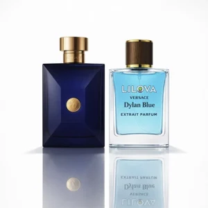 عطر-مردانه-ورساچه-دیلان-پور-هوم-Versace-Pour-Homme-Dylan-Blue-معطر-فوژه-ای-خنک-محصول-2016