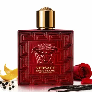 عطر-مردانه-ورساچه-فلیم-محصول-2018-عطر-ماندگار-و-گرم-ورساچه