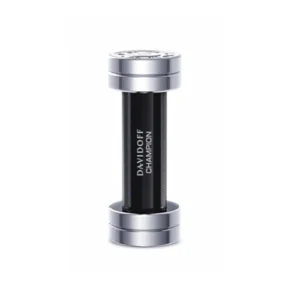 عطر-مردانه-چمپیون-دیویدوف-DAVIDOFF-Champion-چوبی-معطر-و-خنک-محصول-محصول-2010
