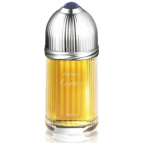 عطر مردانه کارتیر پاشاPasha چوبی و معطر عطر-مردانه-کارتیر-پاشاPasha-چوبی-و-معطرو گرم محصول 1992