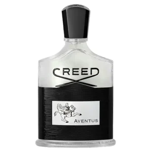 عطر مردانه کرید اونتوس CREED - Aventus چایپر میوه ای با طبع خنک ادوپرفیوم محصول 2010
