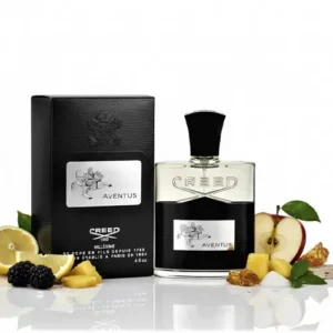 عطر مردانه کرید اونتوس اصل هدیه روز مرد