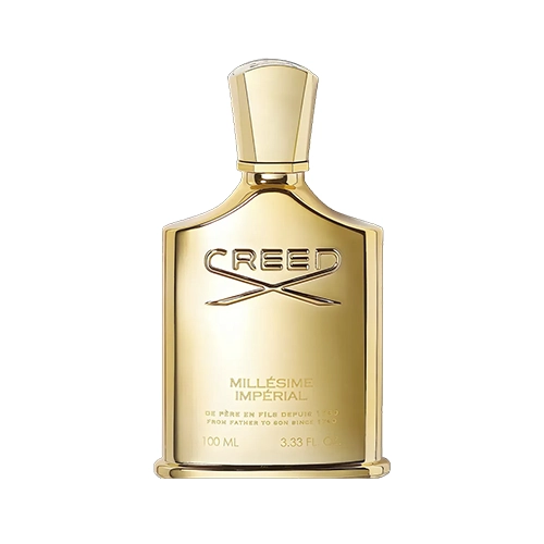 عطر مردانه کرید میلسیم CREED - Imperial Millesime چوبی گلی مشکی و خنک محصول 1995 ادوپرفیوم عطر-مردانه-کرید-میلسیم-CREED-Imperial-Millesime-چوبی-گلی-مشکی-و-خنک-محصول-1995-ادوپرفیوم