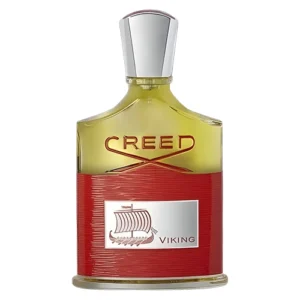 عطر-مردانه-کرید-وایکینگ-CREED-Viking-چوبی-معطر-محصول-2016-ادوپرفیوم