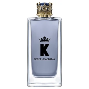 عطر-مردانه-کی-بای-دولچه-گابانا-DOLCE-GABBANA-K-by-Dolce-Gabbana-چوبی-معطر-و-خنک-2019-ایتالی