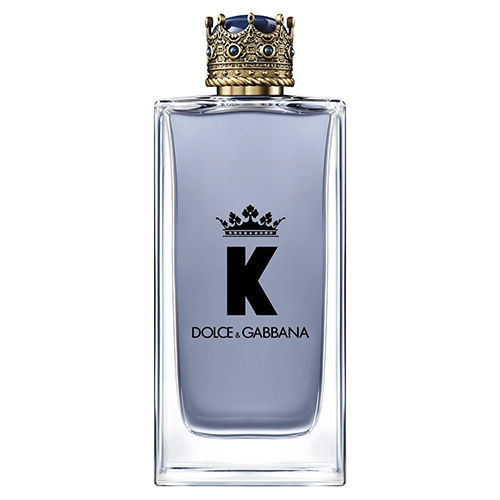 عطر مردانه کی بای دولچه گابانا DOLCE & GABBANA - K by Dolce & Gabbana چوبی معطر و خنک 2019 ایتالیا عطر-مردانه-کی-بای-دولچه-گابانا-DOLCE-GABBANA-K-by-Dolce-Gabbana-چوبی-معطر-و-خنک-2019-ایتالی