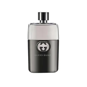 عطر-مردانه-گوچی-گیلیتی-پور-هوم-GUCCI-Gucci-Guilty-EDT-Pour-Homme-مرکباتی-معطر-و-خنک-محصول-2015-