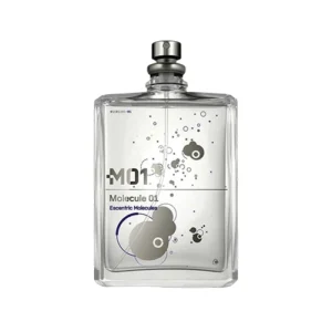 عطر-مولکول-01-با-نت-ایزو-ای-سوپرescentric-molecules-Escentric-01.