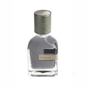 عطر-مگاماره-مردانه-زنانه-یونیسکس-ORTO-PARISI-Megamare-معطر-و-خنک