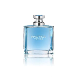عطر-ناتیکا-ویاگ-چوبی-آبزی-NAUTICA-Nautica-Voyage-خنک-وچوبی-ابزی-محصول-2006