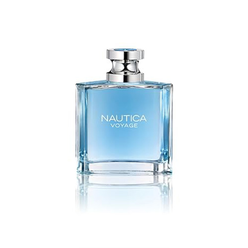 عطر ناتیکا ویاگ چوبی آبزی NAUTICA - Nautica Voyage خنک وچوبی ابزی محصول 2006 عطر-ناتیکا-ویاگ-چوبی-آبزی-NAUTICA-Nautica-Voyage-خنک-وچوبی-ابزی-محصول-2006