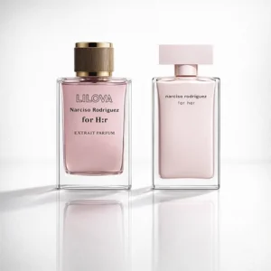 عطر-نارسیسو-رودریگرز-فور-هر-زنانه-Narciso-Rodriguez-for-Her-EDP-گلی-چوبی-مشکی-اکستریت-50-میل.