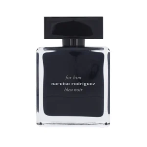 عطر-نارسیسو-رودریگرز-فور-هیم-مردانه-Narciso-Rodriguez-for-Him-EDT-معطر-فوژه-ای-ادوتولیت-اصل