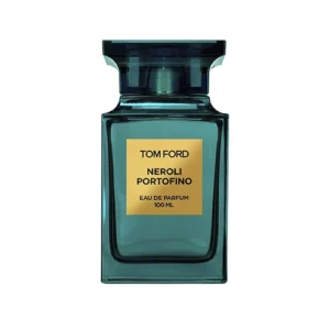 عطر-نرولی-پورتوفینتو-Neroli-Portofino-چوبی-مرکباتی-و-خنک-محصول-2011-ادوپرفیوم-