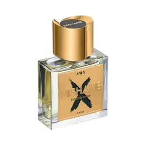 عطر-نیشان-آنی-ایکس-Nishane-Ani-X-با-نتهای-وانیلی-