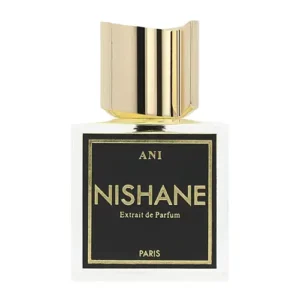 عطر-نیشان-آنی-یونیسکس-محصول-2019-شرقی-بانت-هل-و-لیمو-وتند-2019