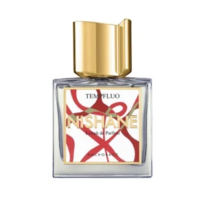 عطر-نیشان-تمپفلو-یونیسکس-با-نتهای-لیمو-و-زعفران-معتدل-و-مرکباتی-محصول-2022-اصل