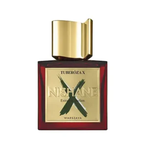 عطر-نیشان-توبیروز-ایکس-یونیسکس-محصول-2024-گلی-مخملی