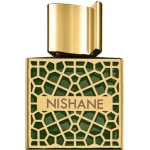 عطر-نیشان-شم-زنانه-ومردانه-با-نت-گل-رز-و-چرم-گلی-شرقی-چرمی-محصول-2017