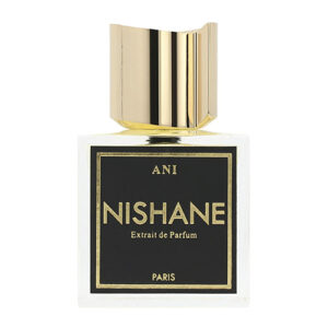 عطر-نیشان-شم-مردانه-زنانه-یونیسکس-Nishane-Ani-شرقی-گلی-وانیلی-محصول-2019-اصل-ارجینال
