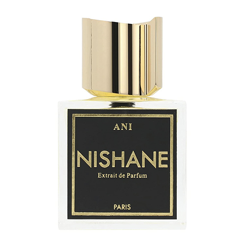 عطر نیشان شم مردانه زنانه (یونیسکس )Nishane - Ani شرقی گلی وانیلی محصول 2019 اصل ارجینال عطر-نیشان-شم-مردانه-زنانه-یونیسکس-Nishane-Ani-شرقی-گلی-وانیلی-محصول-2019-اصل-ارجینال