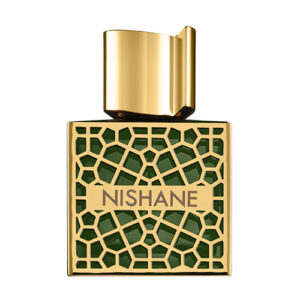 عطر-نیشان-شم-مردانه-زنانه-یونیسکس-Nishane-Shem-شرقی-گلی-محصول-2021-اصل