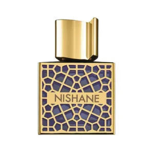 عطر-نیشان-مانا-زنانه-و-مردانه-_با-نت-صمغ-چوبی-وتند-محصول-2022