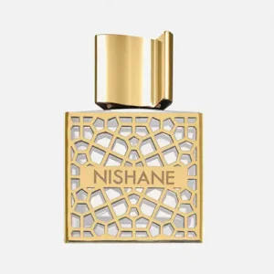 عطر-نیشان-هاجیوات-عود-یونیسکس-عود-ملایم-و-تلخ-با-نت-عود-و-پچولی-محصول-2023
