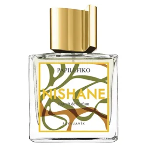 عطر-نیشان-پاپلیفیکو -یونیسکس-مرکباتی-گلی-محصول-2022