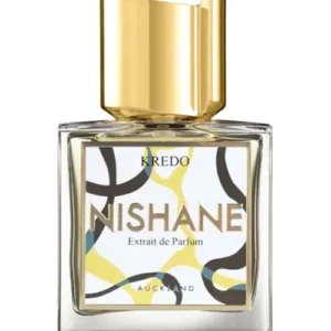 عطر-نیشان-کریدو-یونیسکس-با-نت-چرم،عود-،-وانیل-گرم-وتلخ-محصول-2022